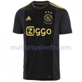 Maillot de Foot Ajax Amsterdam Troisième 2020-21